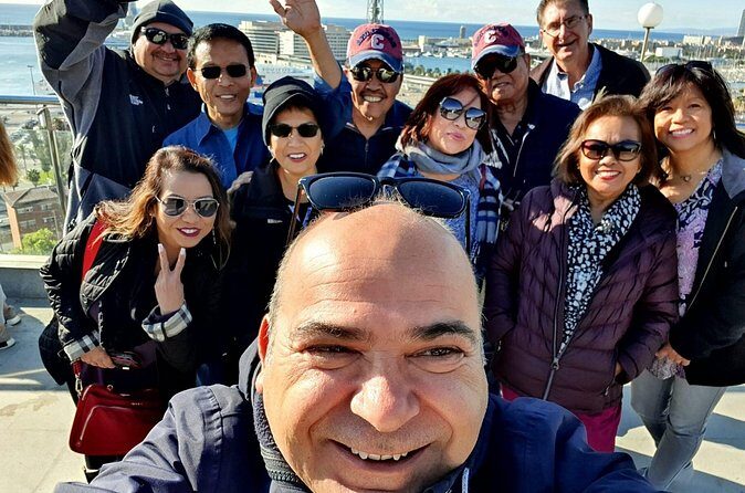 Cancun Private Airport Transfer with 1 Hour City Highlights Ride - The Authentic Experience