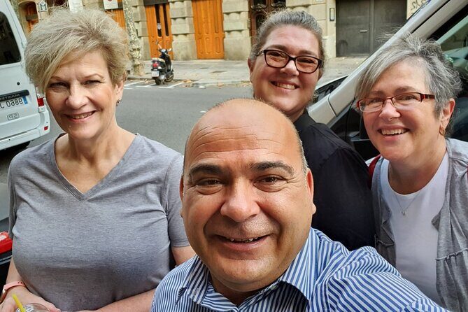 Cancun Private Airport Transfer with 1 Hour City Highlights Ride - The Sum Up