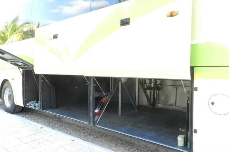 Cancun: Private Bus to Chichen Itza - Who Would This Tour Suit Best?