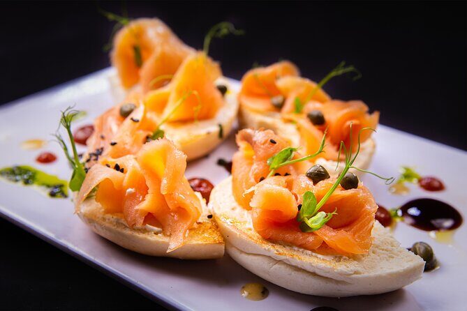 Cancun Private Catamaran for Bachelorette Party  51 Leopard - Additional Costs and Practicalities