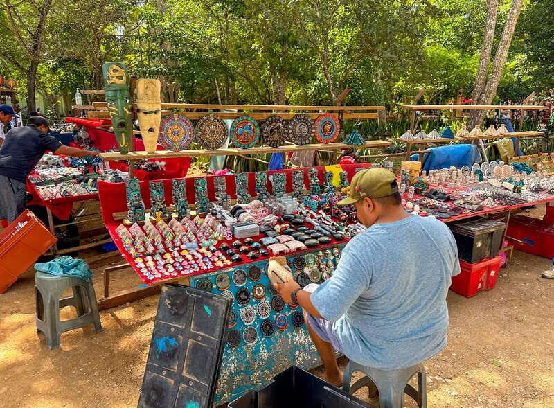 Cancun: Private Chichen Itza Tour, Cenote Swim, & Lunch - Who Is This Tour Best For?