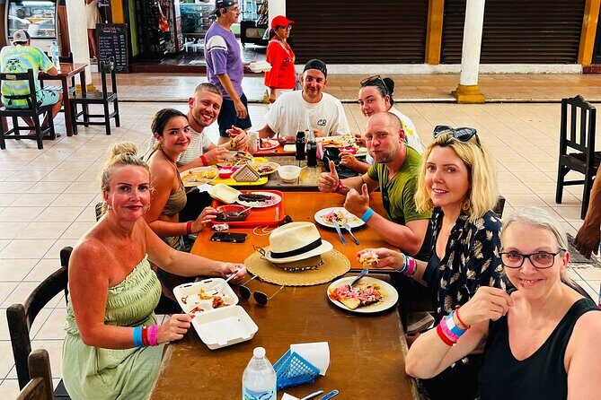 Cancun Private Driver - Final Thoughts