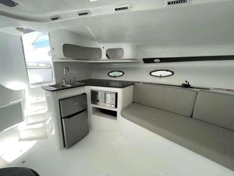 Cancún: Private Yacht Tour - FAQ