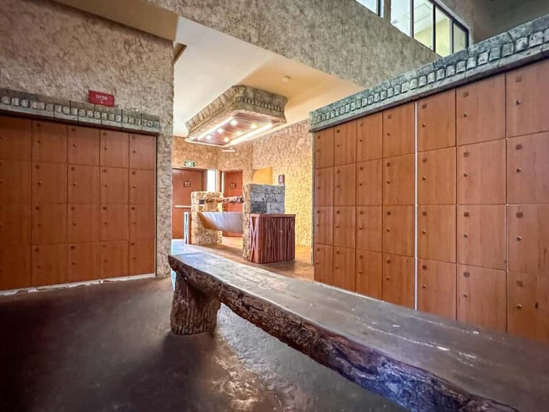 Cancun: Puerto Maya Jetski Adventure at Nichupté Lagoon - Practical Tips for Participants