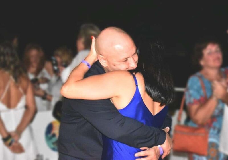 Cancun: Romantic evening in galleon with dinner and open bar - Who Will Love This Tour?