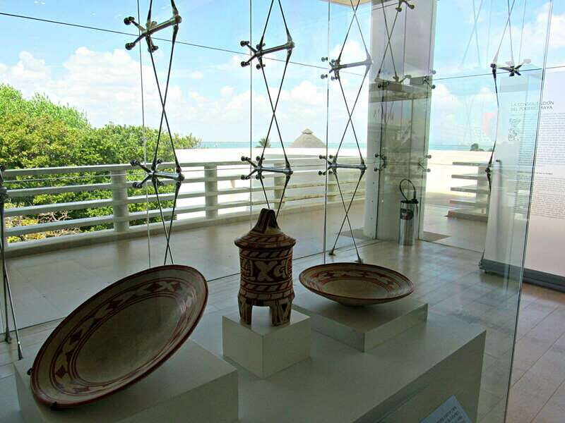 Cancun: Skip-the-Line Mayan Museum & San Miguelito Site - Final Thoughts: Is It Worth It?