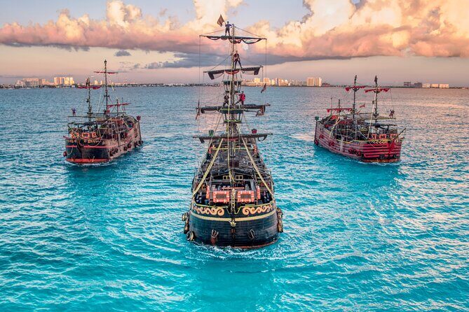 Cancun Smart Pass! Up to 70 percent discount - How the Pass Works