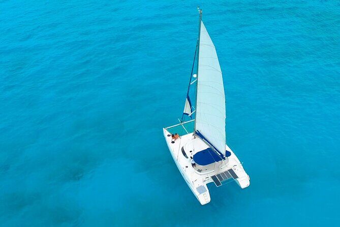 Cancun Smart Pass! Up to 70 percent discount - Real Traveler Insights & Considerations