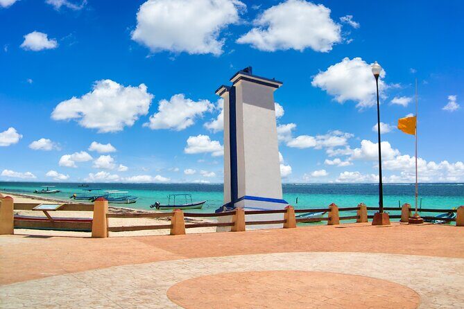 Cancun: Snorkeling Adventure at Puerto Morelos Reef - FAQ