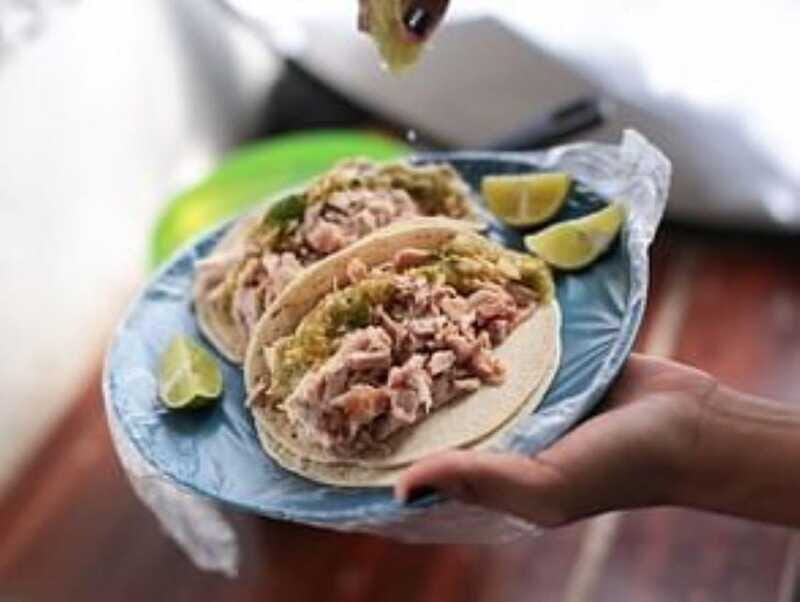 Cancun: Street Food and Local Market Tour - Final Thoughts