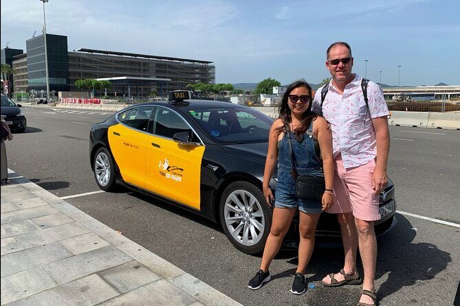 Cancún Sunset Tour: Private Ride, Ocean Views & Local Highlights - FAQ