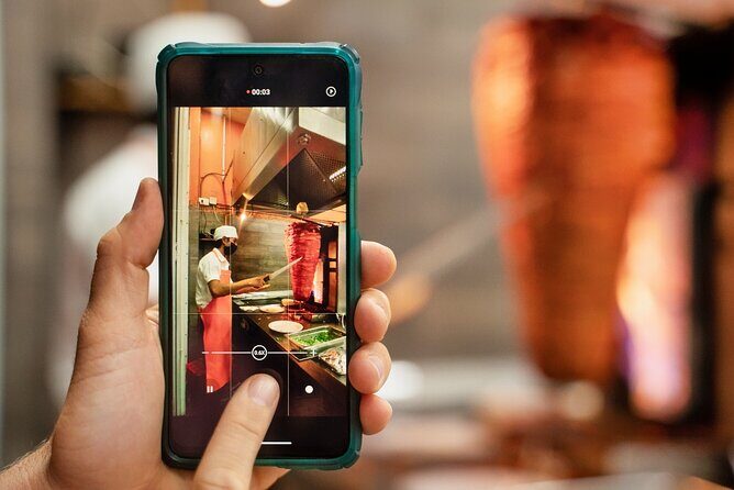 Cancun Taco & Mexican Food Tour with Tequila Tasting - Final Thoughts