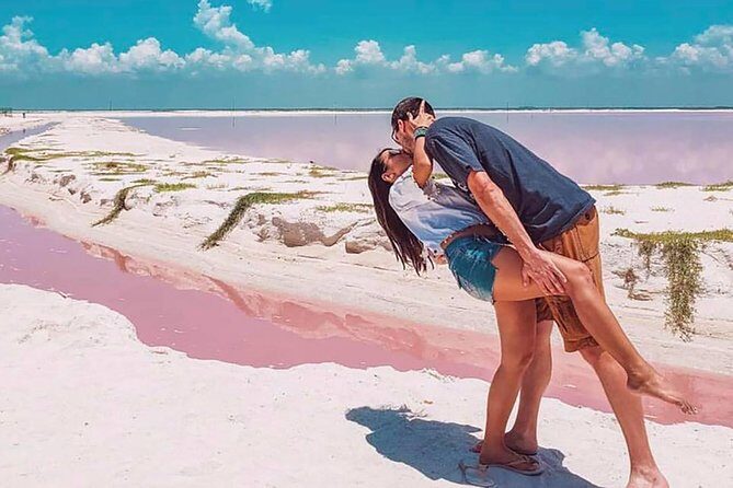 Cancun tour Las Coloradas Pink Lagoon + Rio Lagartos Tour - Final thoughts
