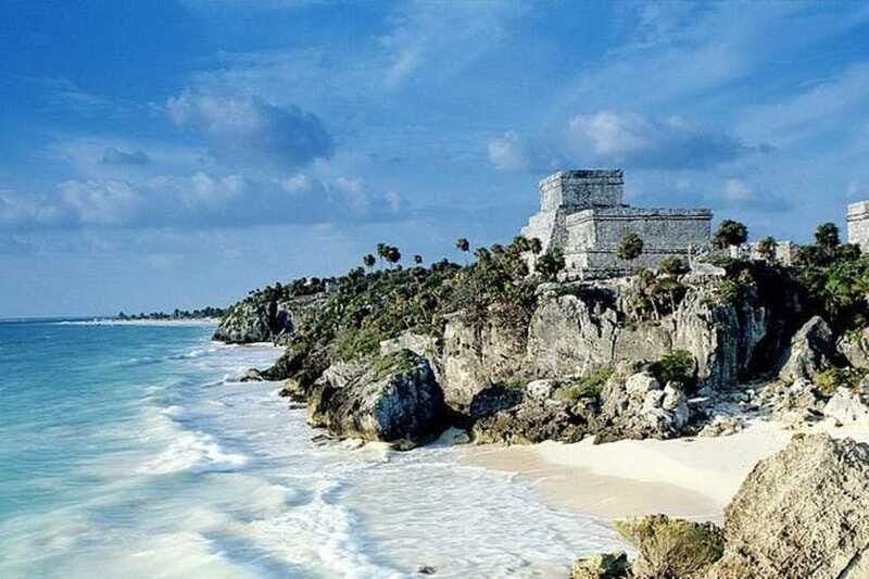 Cancun: Tulum & Sac Actun Private Tour - The Value of the Tour