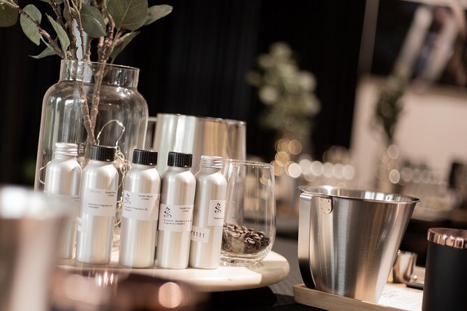 Candle Workshop - Practical Tips for Your Candle Workshop Visit