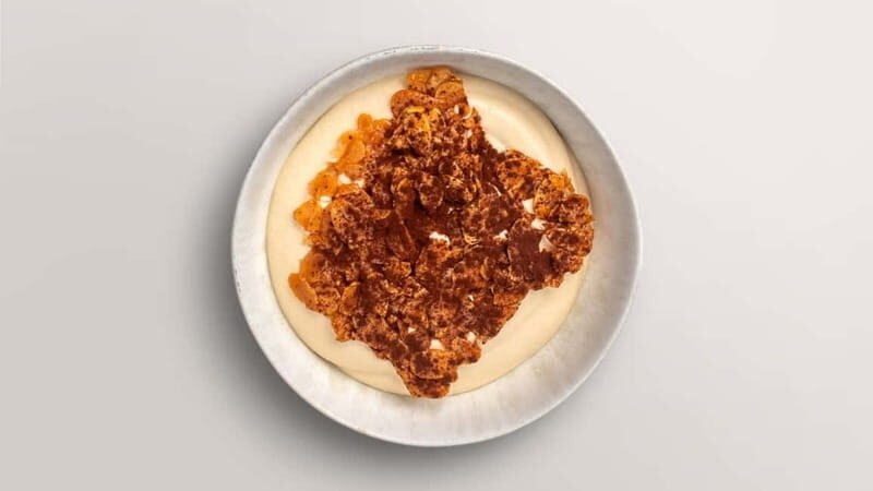 Candlelight dinner for two - Italian night in Berlin - A Closer Look at the Itinerary