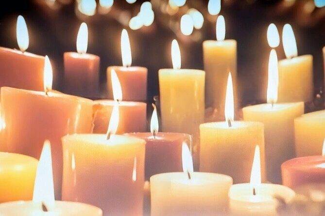 Candlelight Wedding Ceremony - Final Thoughts: Is It Worth It?