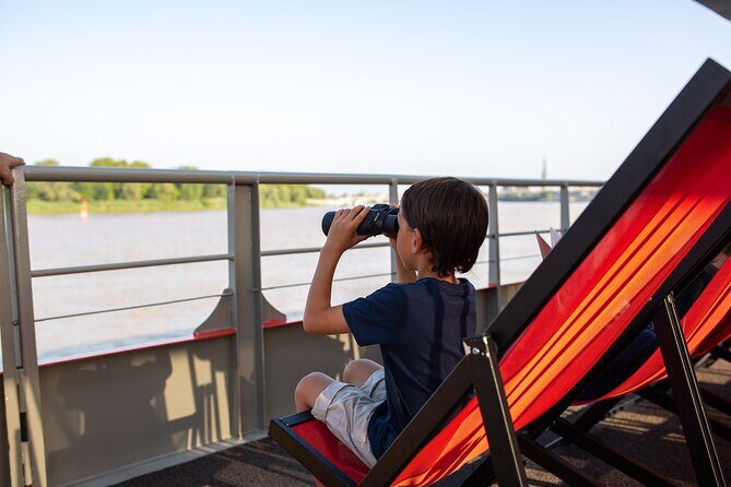 Canelés cruise and UNESCO route - Final Thoughts: Is the Canelés Cruise Worth It?