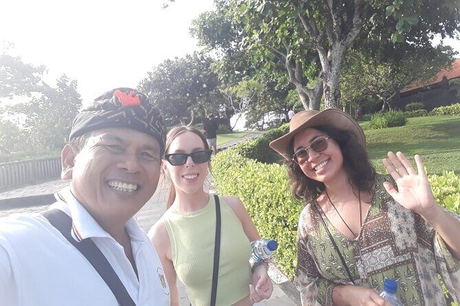 Canggu Airport Transfer - Final Thoughts: Is It Worth It?