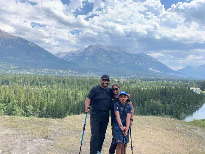 Canmore: LOST TOWNS and Untold Stories - Hiking Tour 3hrs - Frequently Asked Questions (FAQs)