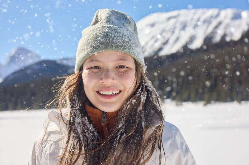 Canmore: The Winter Wonderland Hiking Tour + Transportation - What the Reviews Say