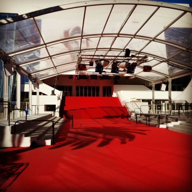 Cannes 2-Hour E-bike Tour - Who Will Love This Tour?