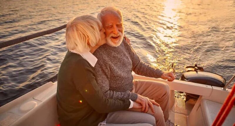 Cannes : Aperitif on a boat - FAQ