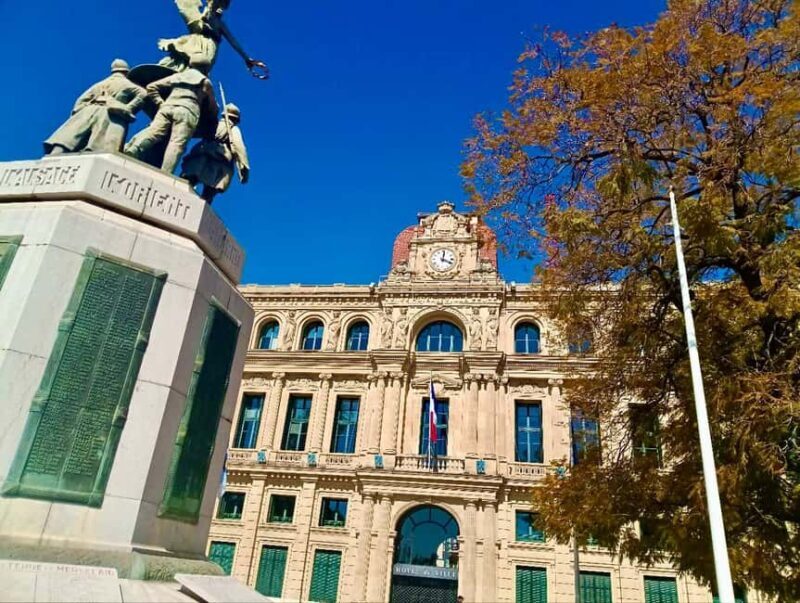 Cannes: Beyond the Red Carpet Walking Tour with Food & Wine - Final Thoughts: Who Will Love This Tour?