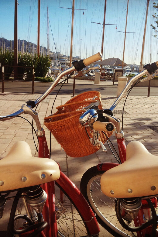 Cannes: Bike Rental - Final Thoughts: Is It Worth It?