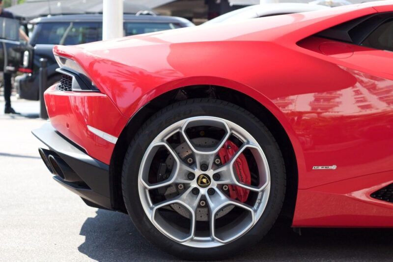 Cannes: Capture the most Photogenic Spots with a Local - Exploring the Beautiful Streets of Cannes