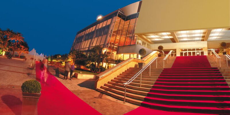 Cannes: French Riviera Private Sightseeing Shore Excursion - A Deep Dive into the Itinerary and Experience