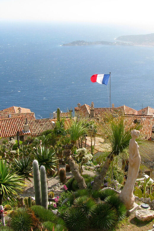 Cannes: French Riviera Private Sightseeing Shore Excursion - Who This Tour Is Best For