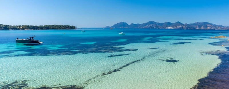 Cannes: Jet Ski Adventure with Optional Instructor - FAQ