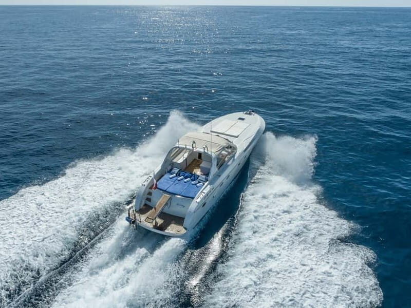 Cannes : Luxury Boat trip , swimming, snorkling, suntanning - Who is This Tour Best For?