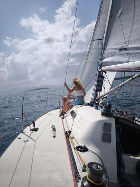 Cannes: Olympic Cruise in the French Riviera - Final Thoughts