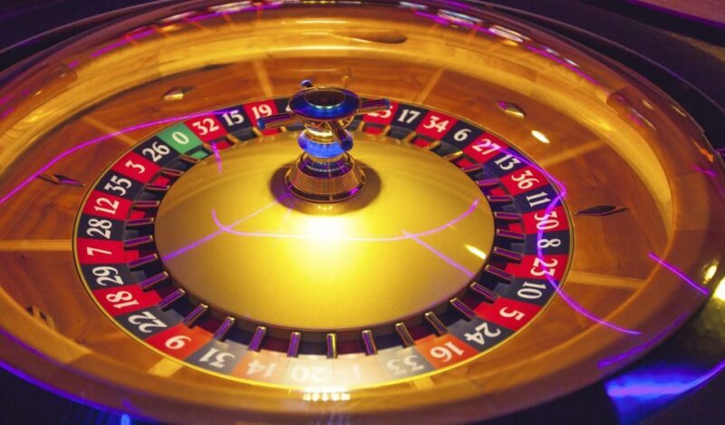 Cannes or Antibes: Nice, Eze, Monaco, & Monte Carlo Day Trip - Exploring the French Riviera in Depth