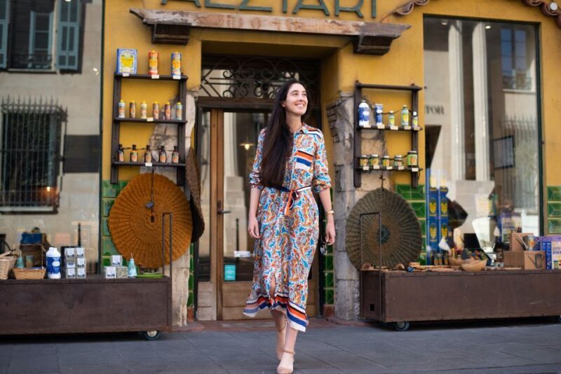 Cannes: Photo Shoot with a Private Vacation Photographer - Frequently Asked Questions