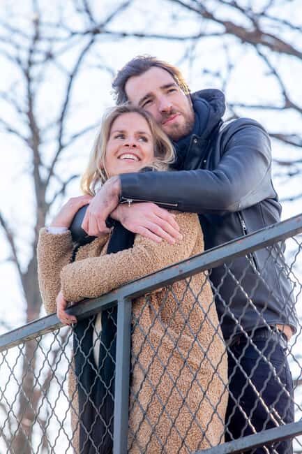 Cannes: Photoshoot Experience - Practical Tips for Booking