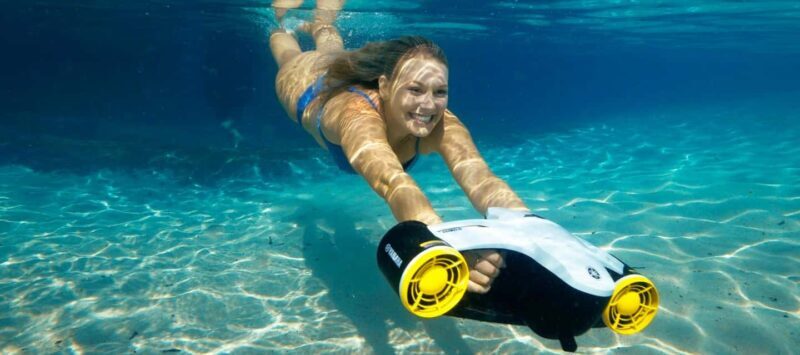 Cannes : private boat tour Mandelieu Théoule Iles de Lérins - FAQs