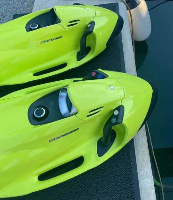 Cannes Private Boat Tour to Lérins Islands - Relax & Cruise - An In-Depth Look at the Experience