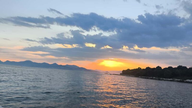 Cannes: Private Boat Trip with Snorkeling and Paddleboard - Practical Details and Tips