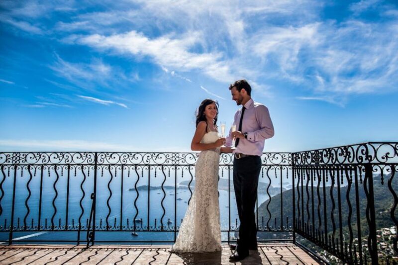 Cannes: Private Photo Shoot and Professional Images - Cannes: Private Photo Shoot and Professional Images – A Deep Dive