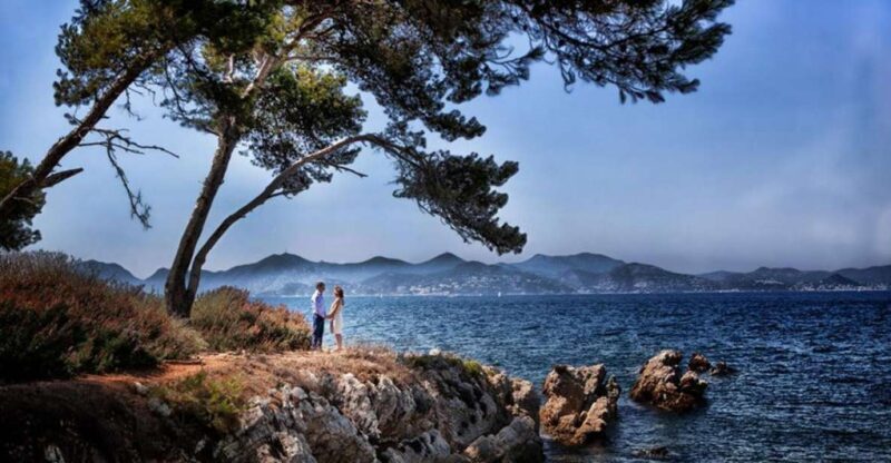 Cannes: Private Photo Shoot and Professional Images - Pricing and Value