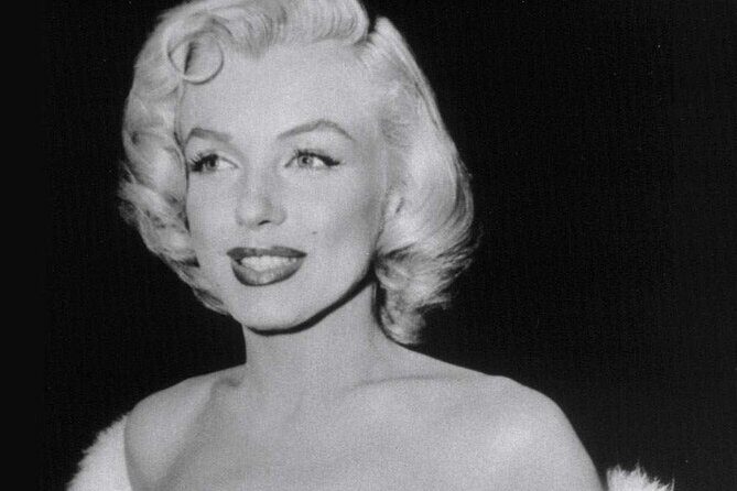 Cannes Private Tour: Film Festival, Secrets & Stunning views - A Deep Dive Into the Itinerary