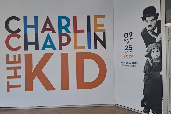 Cannes Private Tour: Film Festival, Secrets & Stunning views - Who Should Book This Tour?