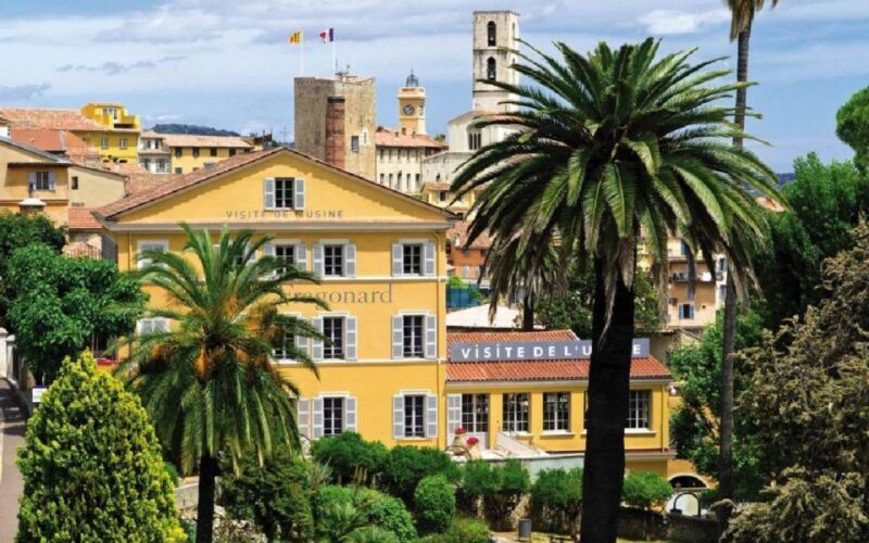 Cannes: Private Trip to Grasse, Antibes, & St. Paul de Vence - What’s Included and What’s Not