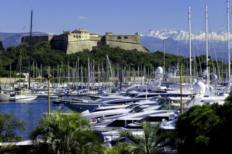 Cannes Shore Excursion: Cannes and Antibes Private Tour - Final Thoughts: Is It Worth It?