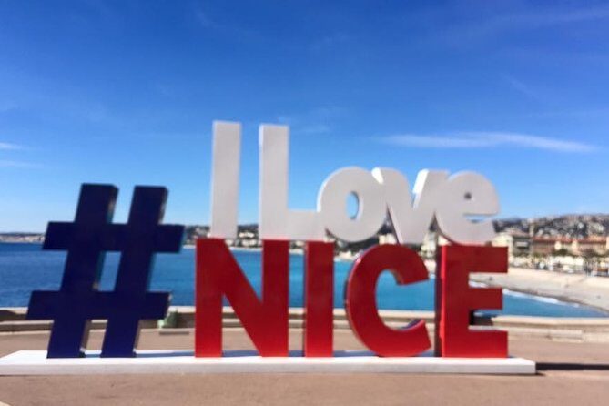 Cannes shore excursion with a private tour guide - An In-Depth Look at the Experience