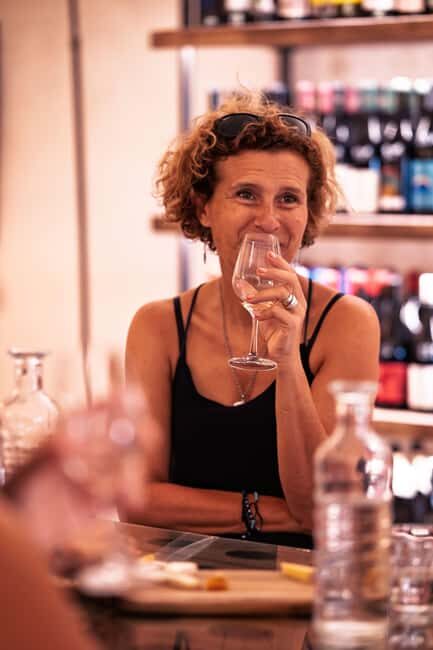 Cannes : Traditional Food Group Walking Tour - The Sum Up: Is This Tour Worth It?