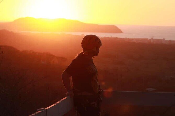 Canopy Zipline Tour in Punta Mita - Final Thoughts: Is it Worth It?